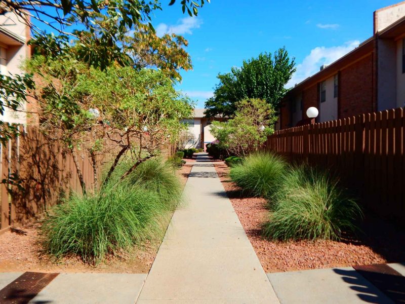 transmountain---free-utilities-el-paso-tx-building-photo-4